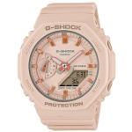 Casio G-Shock GMA-S2100-4AER watch
