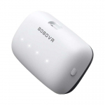 BOBOVR B100 battery for S3 PRO/E3 PRO