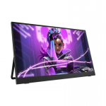 Uperfect UGame J5 M173J15 17.3" 3840*2160 60Hz Portable Monitor