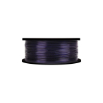 Polymaker PolyLite PLA - 1kg - 1.75mm - Sparkle Dark Blue