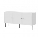 Cama PALAZZO 400020 riidekapp ja sahtlitega kummut