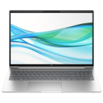 Laptop Laptop HP ProBook 460 G11 AA0V6ES 16" WUXGA IPS, Intel Core Ultra 5 125U, 16 GB RAM, 512 GB SSD, FreeDOS