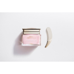 Dior Prestige Le Baume Demaquillant Meigieemalduspalsam 150 ml