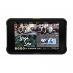 Atomos Shogun 7 Must