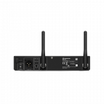 SENNHEISER EW-D EM (Q1-6)