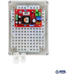 V&otilde;rgutoiteallikas V&otilde;rgutoiteallikas SMPS 48V 2A 90W ATTE APS-90-480-M1