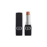 Christian Christian Dior, Dior Rouge, Jojoba, Kreemiline huulepulk, 210, Forever Naturelle, 3.2 g
