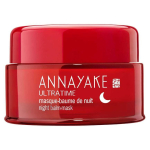 Annayake ULTRATIME &ouml;&ouml; palsam-mask 50 ml