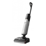 MOVA MOVA Tech X4 Pro Varstolmuimeja Patarei M&auml;rg Kotita 450 W Must, Hall 5 Ah
