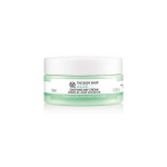 The The Body Shop Raminamasis dieninikreem Aloe (Rahustav P&auml;evakreem) 50 ml 50 ml Naistele
