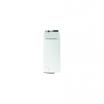 Pesumasin Pesumasin Whirlpool TDLRB6261BSEUN