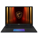 MSI Titan 18 HX AI A2XWJG-656