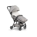 Leclerc Leclerc Baby Leclercbaby Jalatasku Teddy