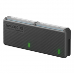 Insta360 3923 akulaadija Spordikaamera aku USB
