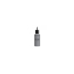 Issey Issey Miyake L'EAU D'ISSEY POUR HOMME EDP t&auml;itepakend 150 ml