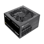 1000W 1000W Thermaltake Toughpower GT 1000W ATX3.1/GEN5 80+G BK