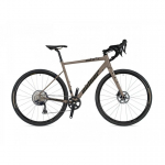 Autor Autor Piir 27.5 Rituaal H&otilde;be 14''