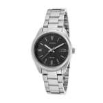 CASIO MEESTE KELL MTP-1302PD-1A1 (zd072f) + KARP