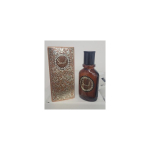 Liz Liz Claiborne Curve EDT - 50 ml