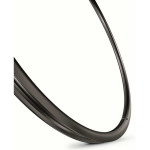 Mach Mach 1 Ratlankis Mach1 ER-20 Disc 28" - 622x19C Musta 32H ZigZag V8.4