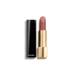 CHANEL Rouge Allure 196 &Agrave; Demi-Mot Siidpehme