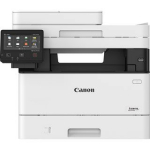 Canon i-SENSYS MF455DW Laser A4 1200 x 1200 DPI 38 lk/min WiFi