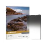 Hoya HD Sq100 IRND16 GRAD-S