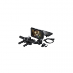 Blackmagic Blackmagic Design Pyxis Monitor EVF komplekt