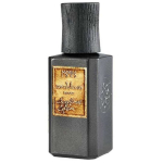Nobile Nobile 1942 Pontevecchio Meeste Erakordne V&auml;ljaanne Extrait, 75 ml