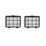 Midea P8 Plus HEPA filter | 2