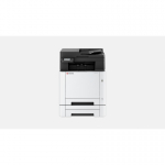 KYOCERA ECOSYS MA2101cfx Laser A4 1200 x 1200 DPI 21 lk/min