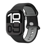 SPIGEN NANO POP APPLE WATCH 6 | 7 | 8 | 9 | 10 | SE (40 | 41 | 4