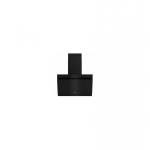 Gartraukis Gartraukis Hood BEKO BHCA62322BBH