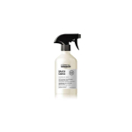 Juuksehooldustooted Juuksehooldustooted L&rsquo;oreal Professionnel Metal Detox eelravi 500ml