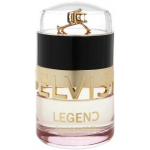 Elvis Elvis Presley Legend EDP parf&uuml;meeritud vesi naistele, 100 ml
