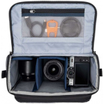 ThinkTank Mirrorless Mover 30i Marine