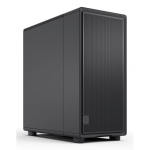 Fractal Fractal Design Epoch Midi Tower Must