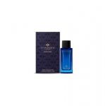 Thameen Baby kollektsioon Sapphire - 100 ml
