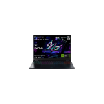 Kantav Kantav arvuti Acer | Predator Helios Neo 16S AI PHN16S-71-96S5 | Must | 16" | OLED | WQXGA | 240 Hz | Intel Core U9 | 275HX | 32