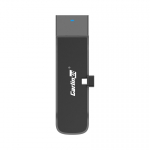 Carlinkit Carlinkit FireDrive Link traadita adapter