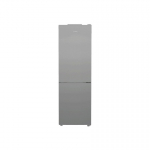 Indesit INK 25361 S4E Eraldiseisev 316 l E Roostevaba teras