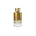 Monreale, Monreale, Coeur D'Orient, parf&uuml;&uuml;m, meestele, 100 ml