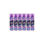 Bath Bath & Body Works Liblikas BOR W, 236 ml