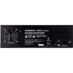 Allen Allen & Heath AR2412 mikseripult