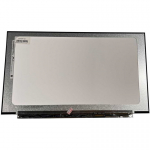 Extra Extra Digitaalne Monitor - LCD 16,1" 1920x1080 FHD 40-pin &Otilde;huke Matt