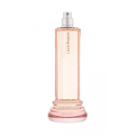 Laura Laura Biagiotti Romamor EDT 100 ml Tester