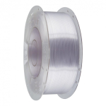 PrimaCreator EasyPrint PETG - 1.75mm - 1kg - selge