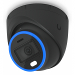Ubiquiti AI Turret Torn IP s&uuml;steemiga turvakaamera Hoonesisene & hoonev&auml;line 3840 x 2160 pikslit Lagi/sein