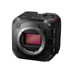 Panasonic kaamera AW-UB50E