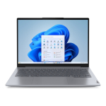 Lenovo ThinkBook 14 G7 ARP